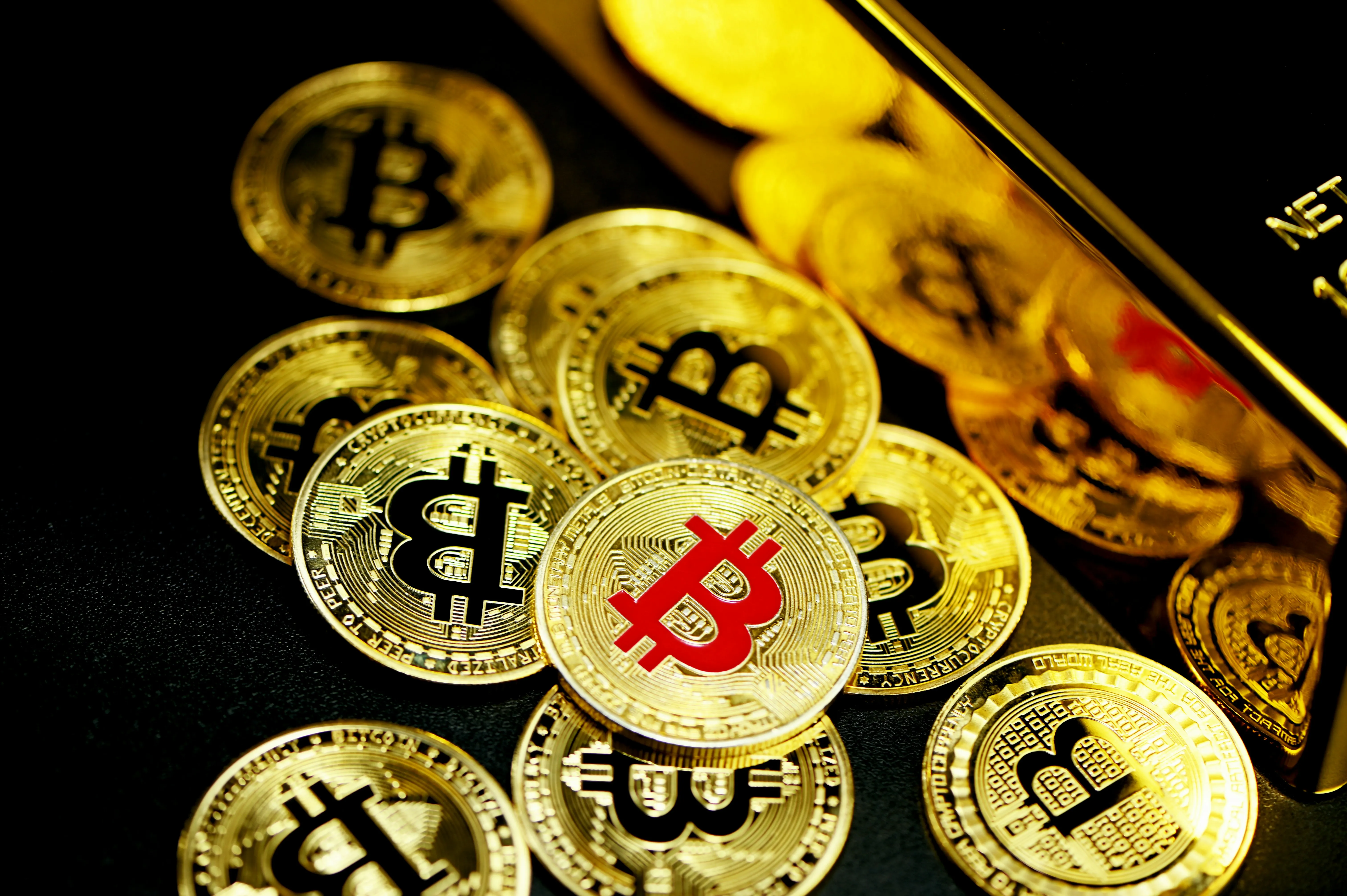 Các cấp độ VIP fub88 win