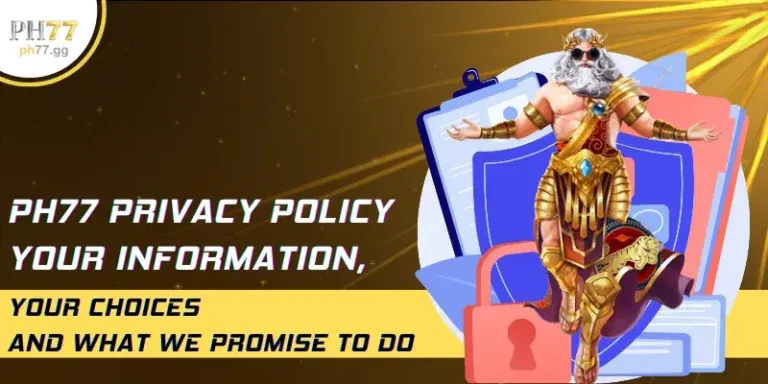 Nền tảng cá cược đá gà an toàn và công bằng của fub88 win