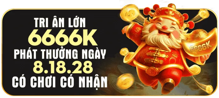 Phân tích các chương trình khuyến mãi mới nhất của fub88 win