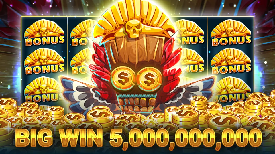 Cá cược Bóng Rổ fub88 win