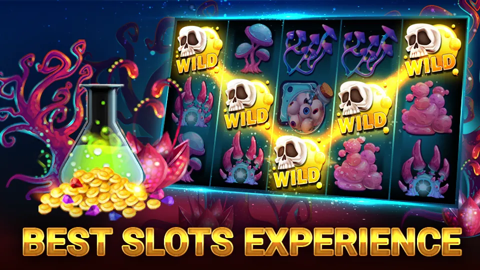 Cá cược Bóng Đá fub88 win