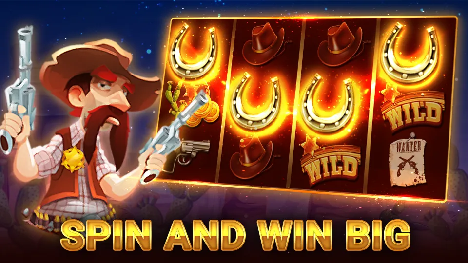 Cá cược Esports fub88 win