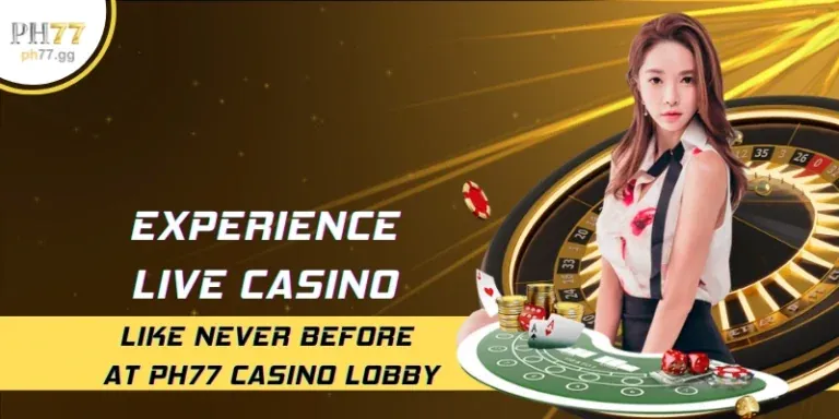 Đặc quyền VIP FUB88 WIN