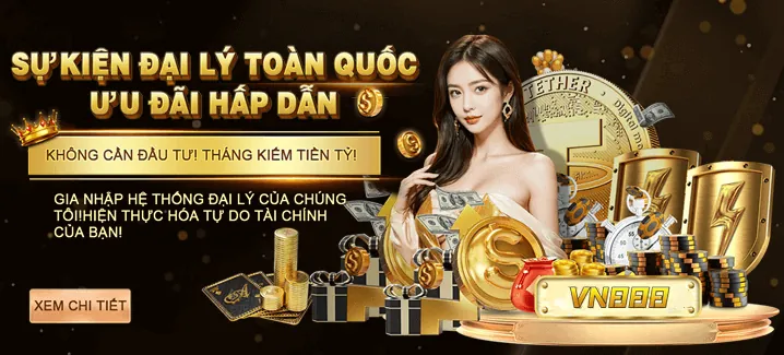 Bắn Cá Rồng tại fub88 win