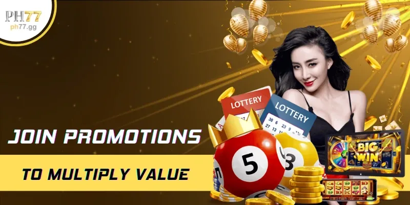 Game Vua Bắn Cá tại fub88 win