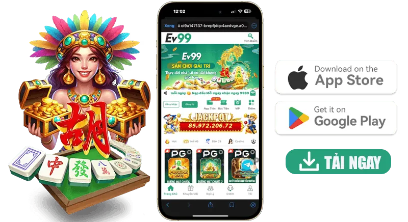 Chọn game Nổ Hũ phù hợp