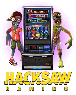Giao diện nền tảng casino trực tuyến an toàn của Fub88 Win