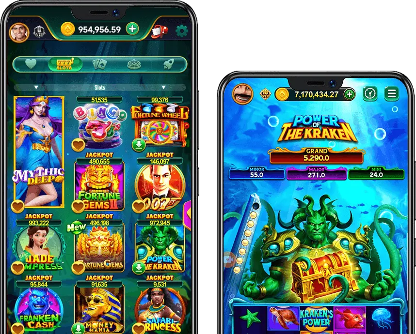 Nền tảng cá cược thể thao fub88 win