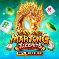 Đội ngũ fub88 win làm việc với niềm đam mê