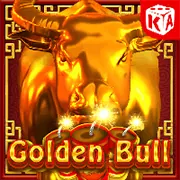 Thông báo khuyến mãi fub88 win