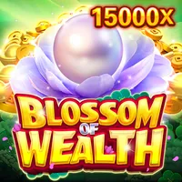 Sân đấu đá gà kịch tính tại fub88 win