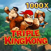 Minh họa biểu mẫu liên hệ fub88 win