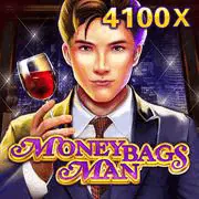 Hình ảnh trang liên hệ fub88 win