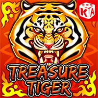 Đa dạng trò chơi máy xèng tại fub88 win