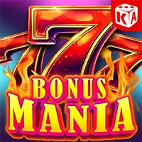 Tầm nhìn tương lai của fub88 win với công nghệ