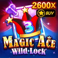 Đa dạng trò chơi cá cược tại fub88 win