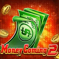 Bảo mật và hỗ trợ khách hàng fub88 win