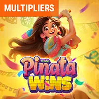 Casino trực tuyến fub88 win