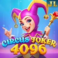 Biểu tượng kèo phụ, loại hình cá cược tại fub88 win