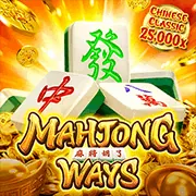 Đội ngũ hỗ trợ khách hàng chuyên nghiệp của fub88 win