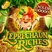 Quyền riêng tư của người dùng fub88 win