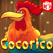 Hình ảnh cài đặt trình duyệt để quản lý cookie