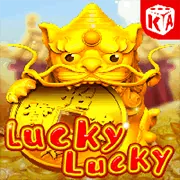 Cập nhật hệ thống fub88 win