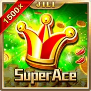 Giới thiệu chương trình VIP fub88 win
