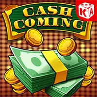 Hướng dẫn nạp tiền fub88 win an toàn và nhanh chóng