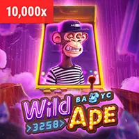 Hệ thống bảo mật fub88 win an toàn