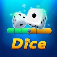 Bắn cá fub88 win