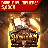 Đá gà trực tiếp fub88 win