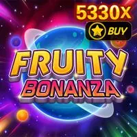 Đội ngũ hỗ trợ khách hàng fub88 win chuyên nghiệp