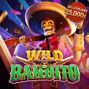 Slot Chủ Đề Độc Đáo