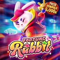 Biểu tượng cờ bạc có trách nhiệm fub88 win