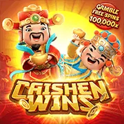 Hình ảnh biểu tượng cookie quảng cáo, thể hiện mục tiêu quảng cáo và nội dung phù hợp