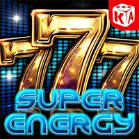 Hình ảnh Chính Sách Bảo Mật fub88 win