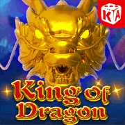 Video Slot Hiện Đại