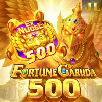 Biểu tượng kèo Châu Á, loại hình cá cược tại fub88 win
