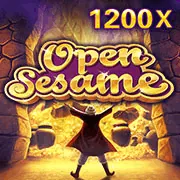 Game Jackpot Lũy Tiến