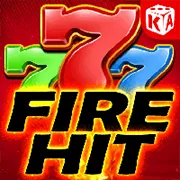Game Slot Cổ Điển
