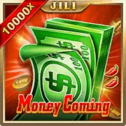 Biện pháp bảo mật dữ liệu của fub88 win