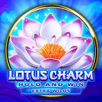 Các chương trình khuyến mãi hấp dẫn tại fub88 win