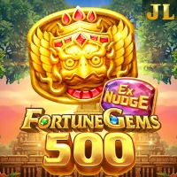 Trò chơi nổ hũ fub88 win