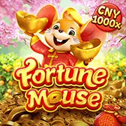 Hình ảnh biểu tượng cookie thiết yếu, thể hiện sự bảo mật và phiên đăng nhập