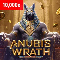 Khuyến mãi và ưu đãi VIP fub88 win