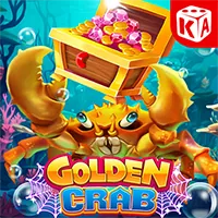 Cá cược thể thao fub88 win