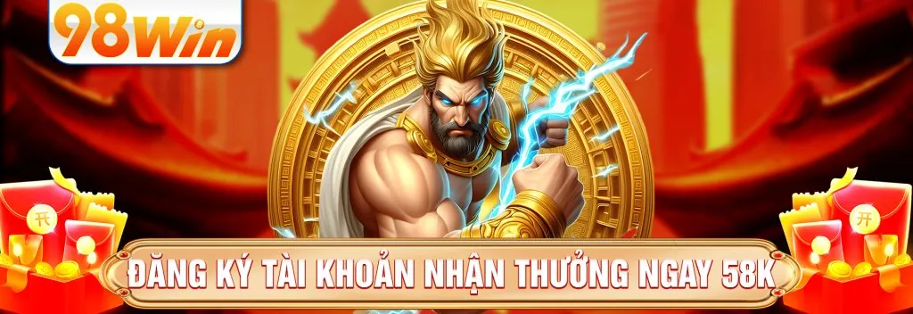 Bắn Cá Siêu Cấp tại fub88 win