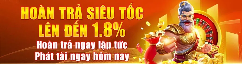 Hình ảnh chính game bắn cá fub88 win với đồ họa sinh động