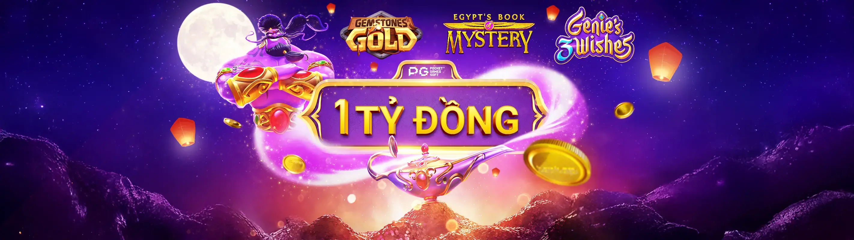 Ứng dụng fub88 win trên điện thoại di động